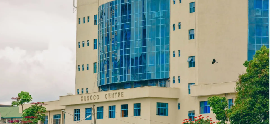 Rupsa Sacco Moves to Block State Liquidators in KES17.7bn ($108.6m) Kuscco Collapse