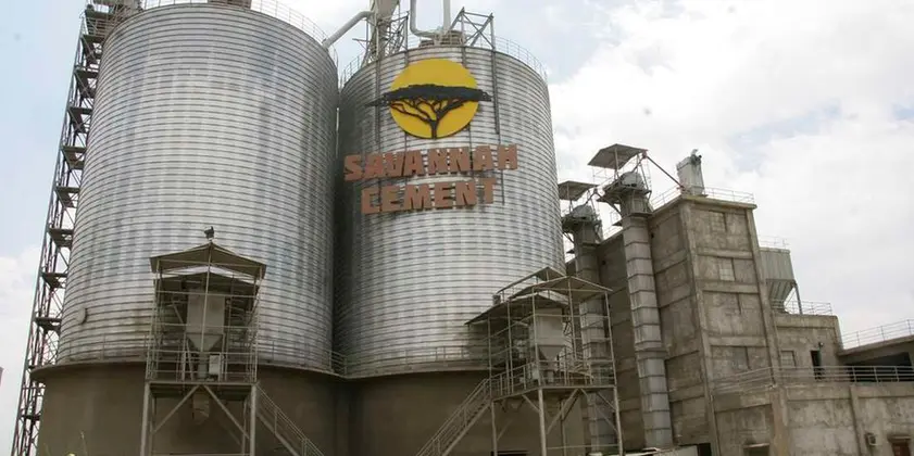 Savannah Heights Challenges Kenya High Court Ruling in $35 Million Loan Case