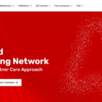 Screenshot 2026-09-29 at 09-48-00 Adsterra Advertising Network Solutions for Advertisers and Publishers