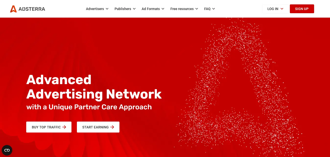 Screenshot 2026-09-29 at 09-48-00 Adsterra Advertising Network Solutions for Advertisers and Publishers