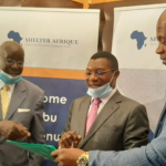 Shelter Afrique Targets Kenya, Uganda, Tanzania, Rwanda With $500 Million Bond