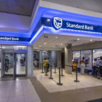 South African lender eyes regional growth as rivals commit $720 Million to Kenyan market