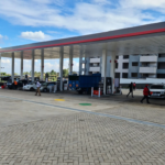 Total Kenya Loses Tax PIN Case, Ordered to Pay $160,000