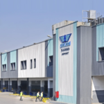 Turkish Firm Celebi Buys Kenya's TCC for $40 Million, Logistics Deal Nets Muthoka $19.3 Million Profit