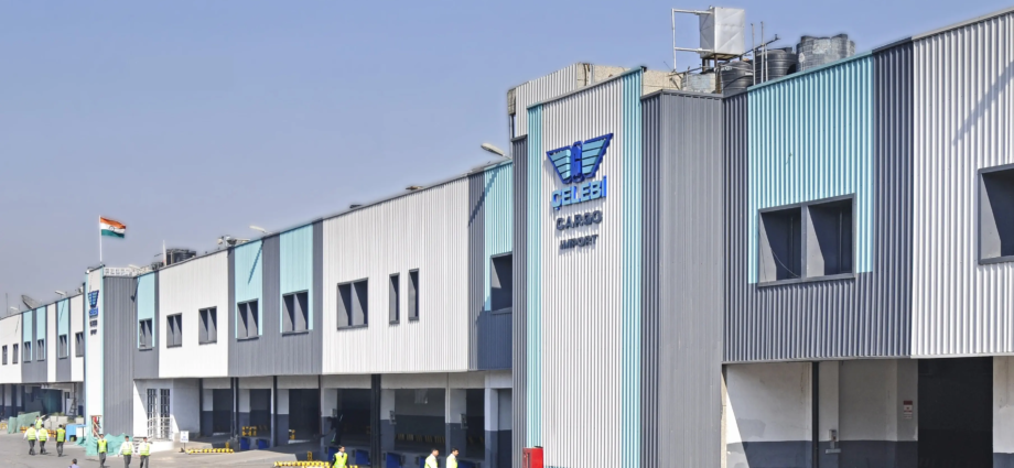 Turkish Firm Celebi Buys Kenya's TCC for $40 Million, Logistics Deal Nets Muthoka $19.3 Million Profit