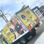 Twiga Foods Administration Adds to Kenya's $719 Million Startup Wipeout