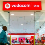 Vodacom to Appeal Kenya Ruling on Safaricom Stake
