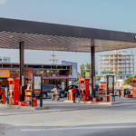 Amsons Group to Control 300 Fuel Stations After Oryx Deal