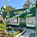 Co-op Bank Loses Procedural Challenge in Kenya Labour Court