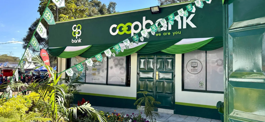 Co-op Bank Loses Procedural Challenge in Kenya Labour Court