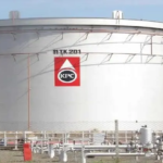 Dangote Secures 24.7% KPC Stake in $328 Million Deal, Beating Global Oil Majors