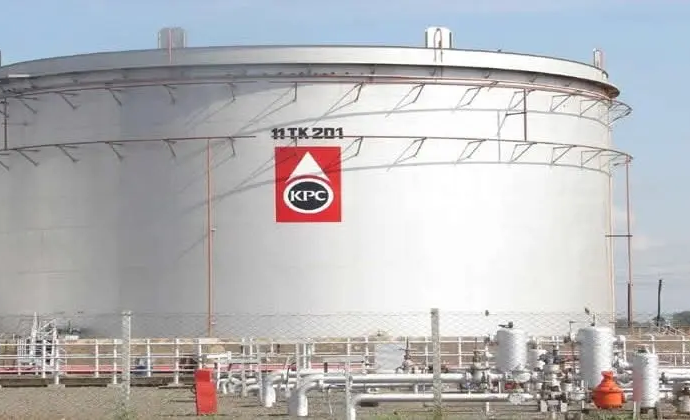 Dangote Secures 24.7% KPC Stake in $328 Million Deal, Beating Global Oil Majors