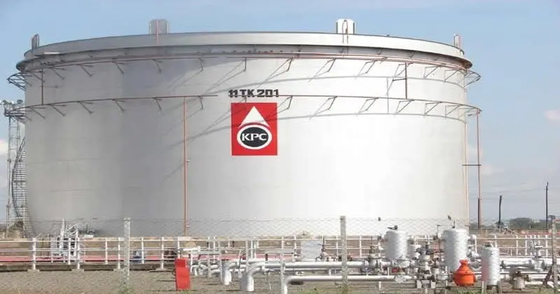Dangote Secures 24.7% KPC Stake in $328 Million Deal, Beating Global Oil Majors
