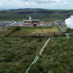 Djibouti Offers KenGen KES 129 Million ($1 Million) in Debt Settlement
