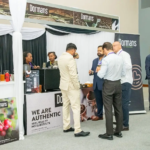Dormans Coffee Wins Case Against Employee Over Vehicle Policy Breach