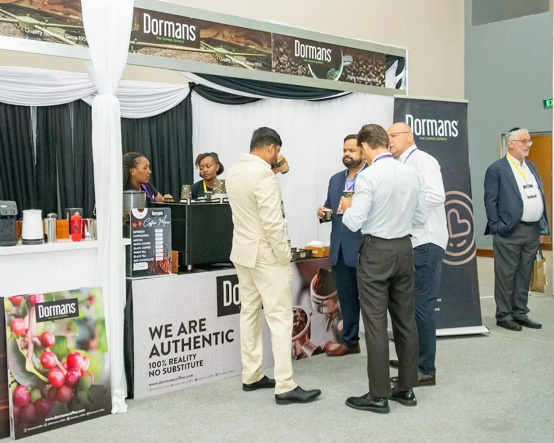 Dormans Coffee Wins Case Against Employee Over Vehicle Policy Breach