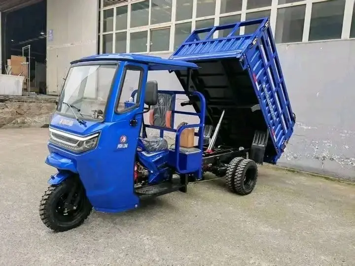 E-Bike Maker Seek to Cut Kenya Milk Transport Bills to KES 200 a Day