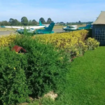 KAA Ordered to Pay Contractor $9.6 Million in Nanyuki Airstrip Dispute