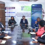 KCB Foreign Ownership Falls to 8.02% After KES 2.1 Billion Sell-Off