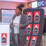 KPC Shares Worth $329 Million Traded in Single Nairobi Session