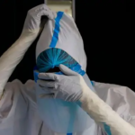 Kenya Confirms Third Ebola Case as Screening Tops 685,000