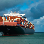 Kenya Court Upholds Dismissal of KRA Officer Over $74,400 Cargo Clearance Fraud