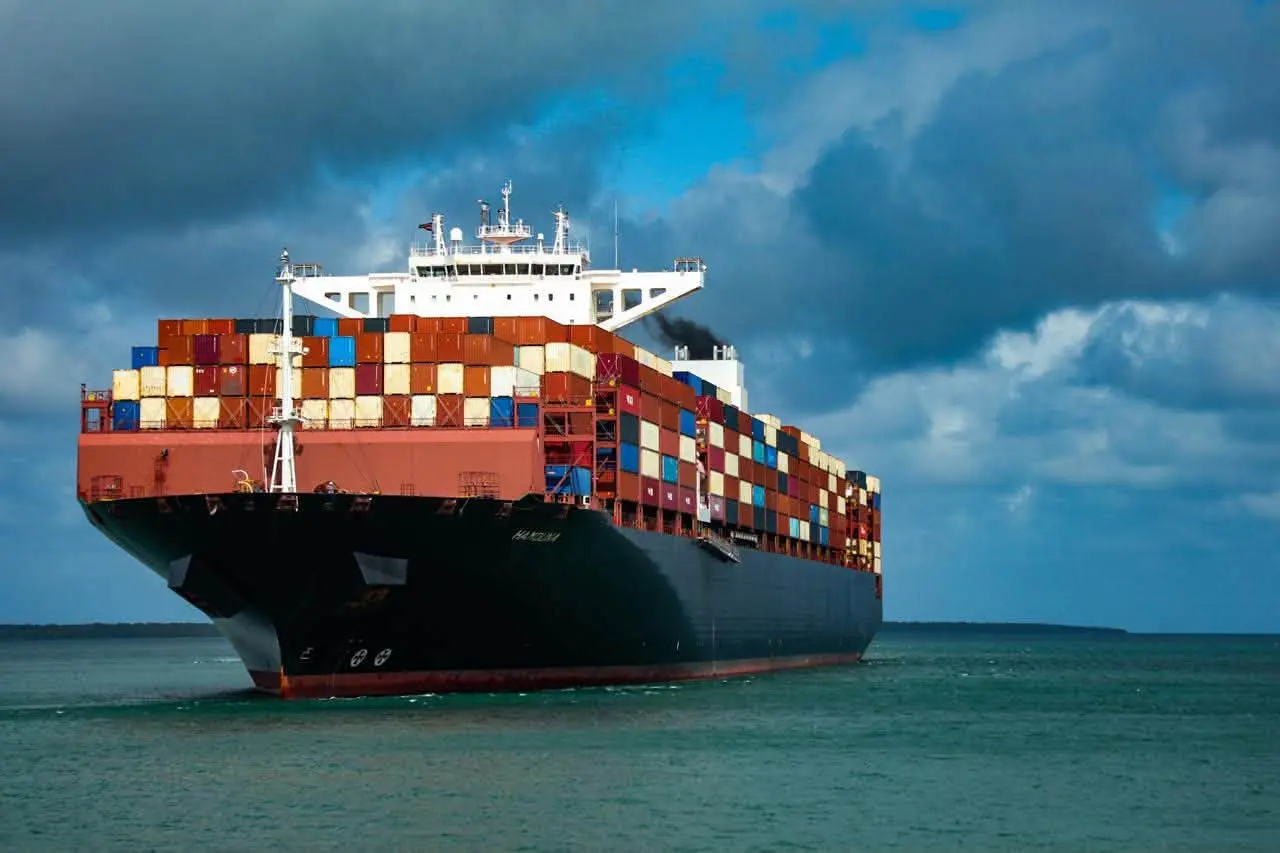 Kenya Court Upholds Dismissal of KRA Officer Over $74,400 Cargo Clearance Fraud