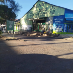 Kenya Food Prices Under Pressure From Fuel and Weather