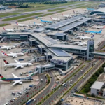 Kenya Gulf Departures Hit 151,295 in July and August