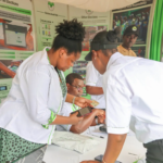 Kenya IEBC Cleared for 2027 Election Technology Tender