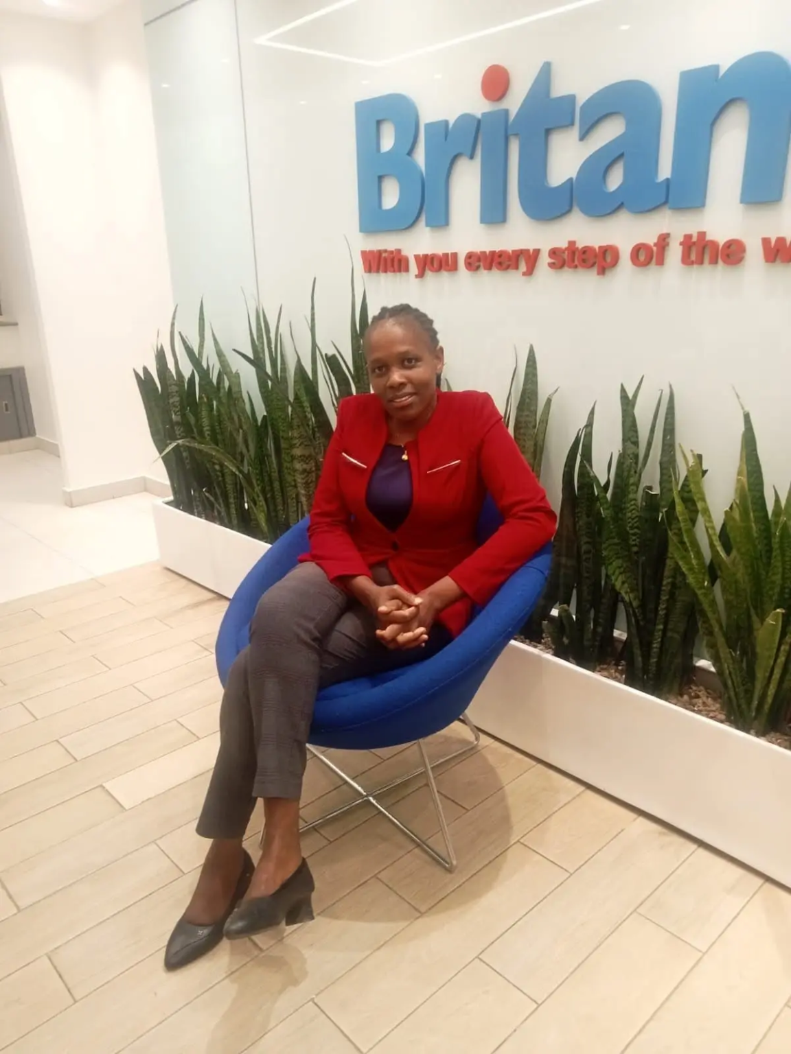 Kenya Life Insurance Premiums Hit KES 147.46 Billion ($1.14 Billion)