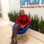 Kenya Life Insurance Premiums Hit KES 147.46 Billion ($1.14 Billion)