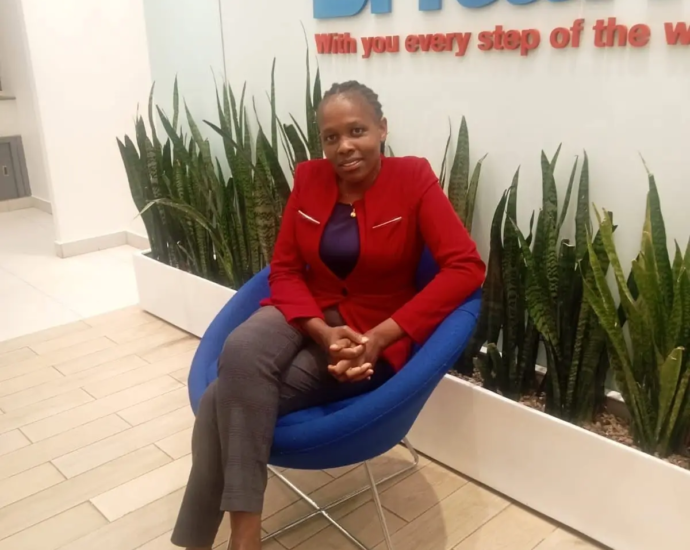 Kenya Life Insurance Premiums Hit KES 147.46 Billion ($1.14 Billion)