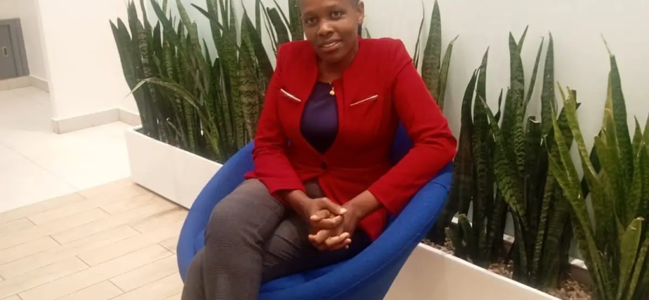 Kenya Life Insurance Premiums Hit KES 147.46 Billion ($1.14 Billion)