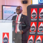 Kenya Pipeline Plans $464 Million Bond and Bonus Shares to Protect Cash Reserves