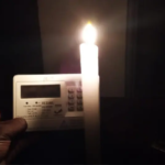 Kenya Power’s Subsidised Connections Fall Short on Commercial Returns