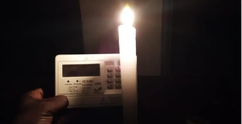 Kenya Power’s Subsidised Connections Fall Short on Commercial Returns