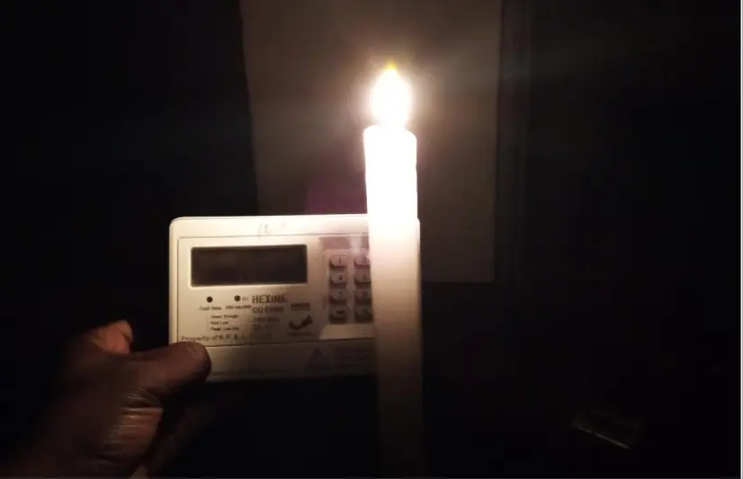 Kenya Power’s Subsidised Connections Fall Short on Commercial Returns