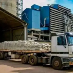 Mamba Cement Plans $464,000 Plant as Kisumu Cement Hub Expands