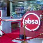 Mudavadi Group to Pay Absa KES 3 Billion ($23.2 Million) for Kenyan Insurance Units