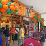 Naivas, Quickmart, Carrefour Tighten Grip on Kenya Retail