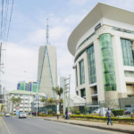 South Africa's Nedbank Takes 66% Stake in Kenya's NCBA