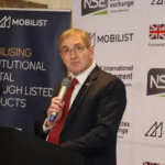 UK Government Fund Buys KES 1.94 Billion ($15 Million) Quickmart Stake in Kenya IPO